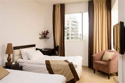 beirut fendi casa serviced apartment|Beirut Serviced Apartment Vacation Rentals .